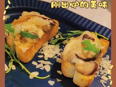 -必胜客(广渠路店)