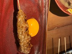 -醉虎传(南锣鼓巷店)