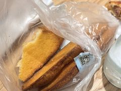 -多乐之日(颐堤港店)