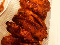 -中央广播电视总台(光华路办公区)