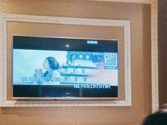 -火吧PTV聚会餐厅(10号店)