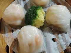 -叶氏大快活酒楼·佛山老字号