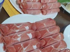 -来顺成饭庄