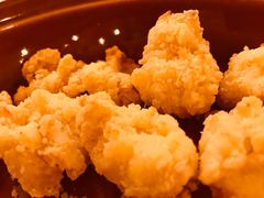 -萨莉亚意式餐厅(国展天虹店)