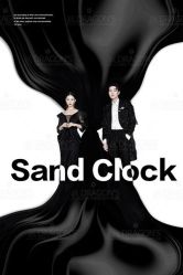 -龙摄影·艺术中心优选店(浙东店)