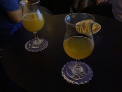 -Carpe Diem精酿空间