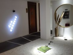-朴境采耳·足道按摩(科学大道旗舰店)