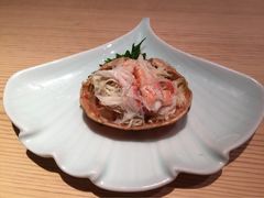 iphone_upload_pic-然寿司(郎园vintage店)