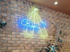 -一麻一辣麻辣香锅(方庄店)