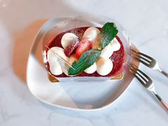 -ADO KAFE(大学城店)