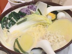 -张亮麻辣烫(天津和平多伦道店)