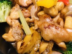 -樱苑(四川北路店)