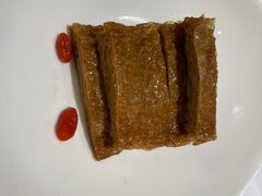 -知味观(湖滨总店)