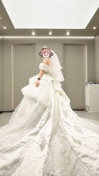 -SATIN COUTURE瑟庭婚纱礼服馆