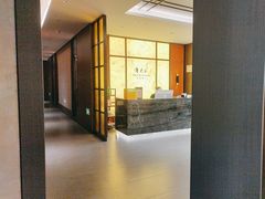 -章吴记喜瑞餐厅(东东城店)