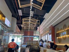 -三两粉(莲塘华润万家店)