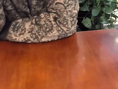 -兰州老马食府(小潞邑店)