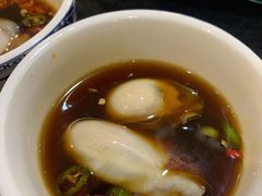 -大杰海鲜锅(基隆路店)