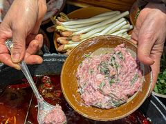 -咖咖火锅(老店)