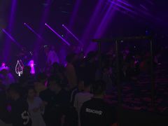 -A8 music club(宁波店)
