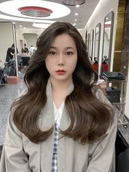 -IP SALON