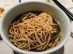 -狮王府淮扬菜(夫子庙老门东店)
