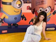 -天河城购物中心