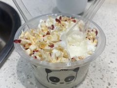 -聚福源·特色川菜馆·烤羊排