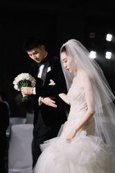 点击看大图 -琥珀婚礼策划AMBER WEDDING