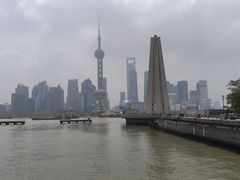 -上海市外滩历史纪念馆