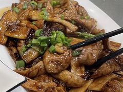 -广迎居老正兴菜馆