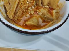-华州老碗