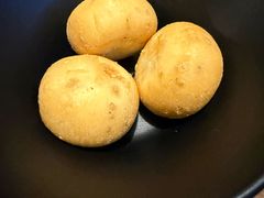 -校村炸鸡(弘大)