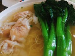 -火啫啫·粤式啫啫煲(南通首店)