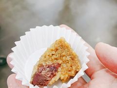 -山姆会员商店(杨桥西路店)