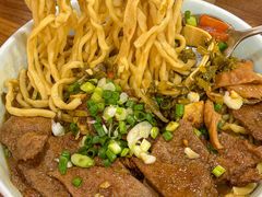 -兰溪十八浇(天一店)