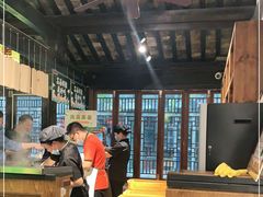 -真真老老(月河花鸟市场店)