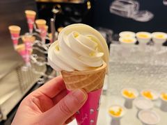 -君来湖滨饭店·玫瑰园