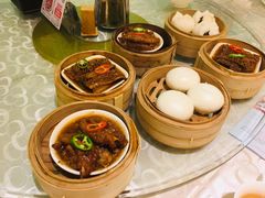 -凤凰轩·尾牙宴·生日宴(十里银滩店)