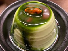 -一兰拉面(梅田阪急东通店)