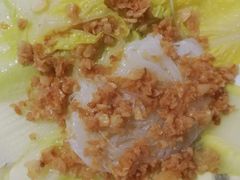 -鲜小岛·铜锅涮肉