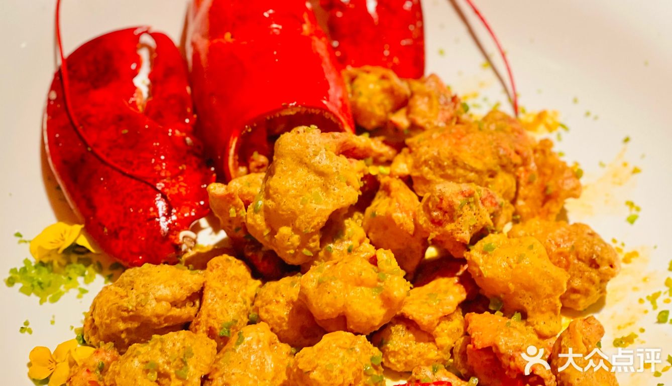 传承餐饮文化，倡导健康美食