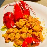 传承餐饮文化，倡导健康美食