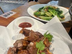 -大厨的餐厅(曾厝垵总店)