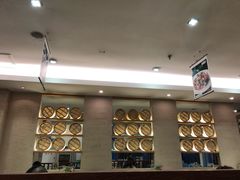 -玖鲜小笼(中山广场店)