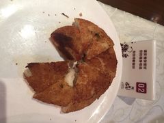 阿英煲(凉城路店)-阿英煲(凉城路店)