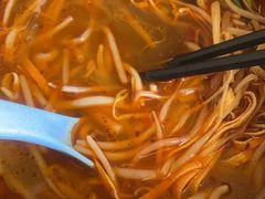 -哈尔滨师范大学-第2学生食堂