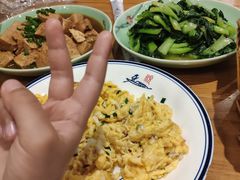 -湾里人家(旺山景区店)