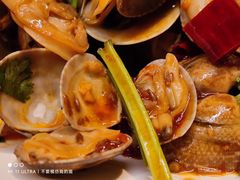 -吕宋海鲜楼