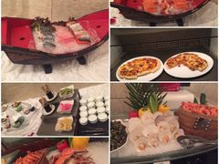 -厦门泰谷酒店(中山路镇海路地铁站店)